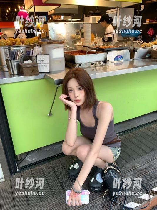 718sx 在718sx上,永不迷路,碎片化时间也能轻松获取最热的吃瓜资讯!
