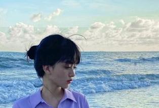 女生必备收藏！718sx带你轻松吃遍娱乐瓜田