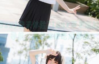 快来体验718sx苹果版的智能导航，助你追踪吃瓜潮流