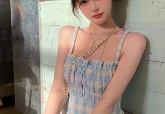 深入718sx娱乐的精彩内容：首页更新不断，网址为你提供最新动态！