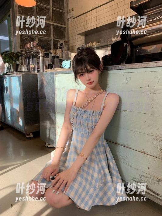 718sx娱乐 深入718sx娱乐的精彩内容:首页更新不断,网址为你提供最新动态!