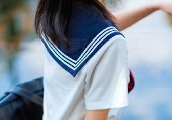 探索718sx娱乐,安卓用户如何永久获得娱乐八卦秘诀