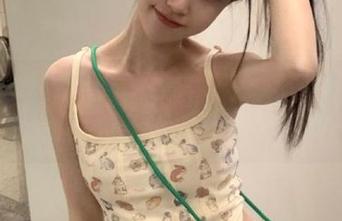 快速访问718sx娱乐首页，导航带你了解热门娱乐事件