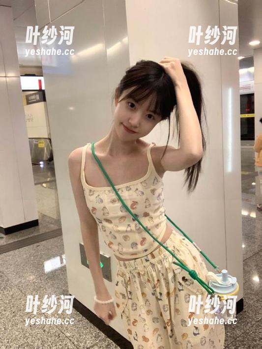 718sx娱乐 快速访问718sx娱乐首页,导航带你了解热门娱乐事件