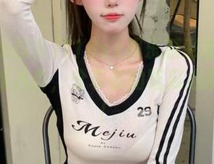 718sx娱乐精彩视频更新：看最新八卦，分享你的吃瓜心得和体验！