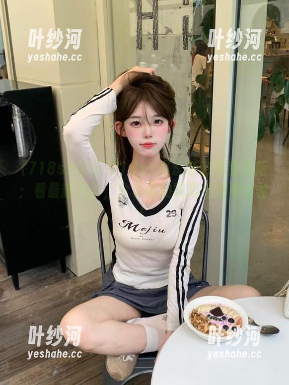 718sx娱乐 718sx娱乐精彩视频更新:看最新八卦,分享你的吃瓜心得和体验!