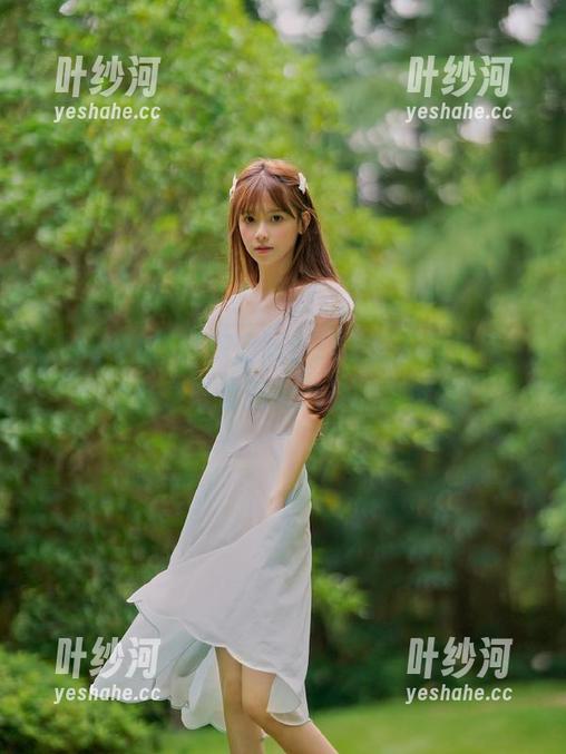 718吃瓜网 探索娱乐718吃瓜网官网,安卓登录带你进入八卦的新世界!
