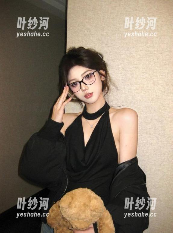 718吃瓜网 娱乐718吃瓜网官网app上线,永久吃瓜不停歇的娱乐盛宴
