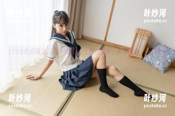 718吃瓜网 娱乐718吃瓜网官网告诉你,永不迷路,纵享娱乐新知