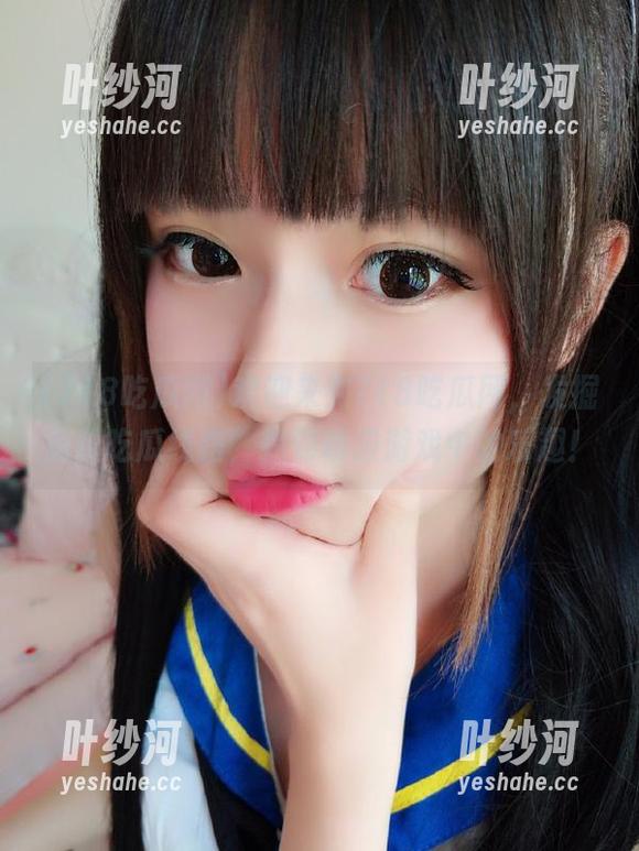 718吃瓜网 欢迎来到718吃瓜网,发掘免费吃瓜线路,找到动漫游戏中的乐趣!