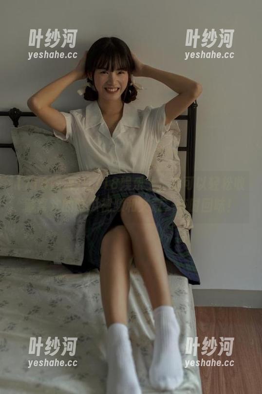 718娱乐 在718娱乐上,你可以轻松收藏喜欢的吃瓜视频和文章,随时回味!