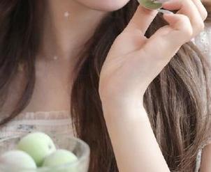 如何在718娱乐事件中享受免费获取吃瓜爆料的乐趣？