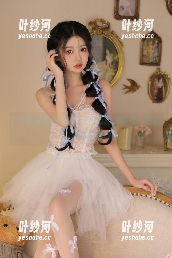 718娱乐 在线独家揭秘718娱乐,吃瓜群众的聚集地