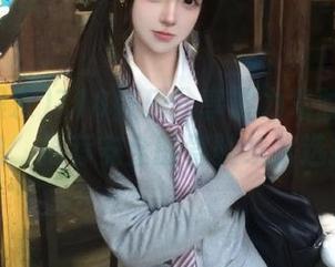 718娱乐分享暴力驾驶相关信息，推荐安全的驾驶线路选择