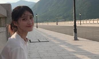 一键直达：首页718娱乐你我他最新IP传送门，带你深入了解娱乐圈！