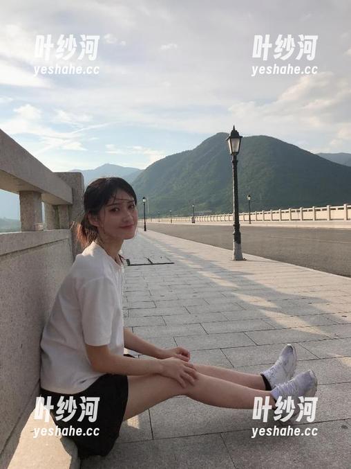 718娱乐 一键直达:首页718娱乐你我他最新IP传送门,带你深入了解娱乐圈!
