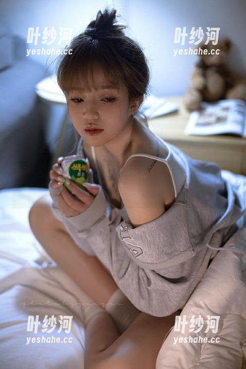 718娱乐 打开718娱乐,收藏每一条让人心动的娱乐热点资讯!