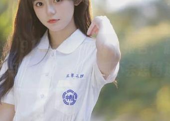 91cg.www资源报告：最热吃瓜新闻与奇葩故事，你都不会想错过的！