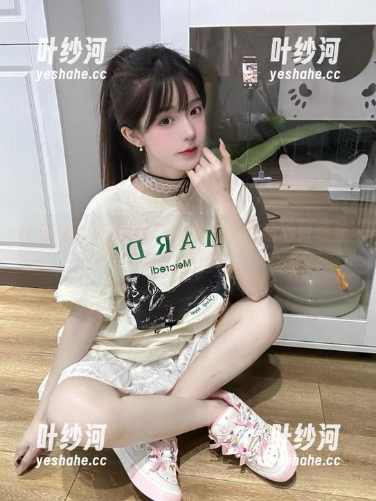 91cg 91cg1.com吃瓜网站地址导航一站式服务