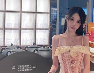 最新上线的91cg1.com,尽享无与伦比的吃瓜快乐时光!