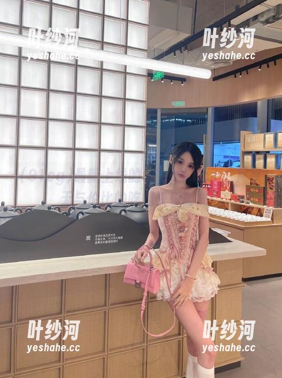 91cg 最新上线的91cg1.com,尽享无与伦比的吃瓜快乐时光!