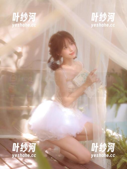 用最新91icgapp轻松吃瓜，热点新闻随时掌握！