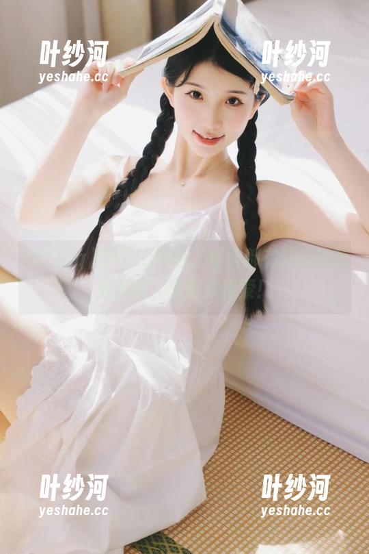 91icg 91icg网站上每天都有新鲜的吃瓜内容,等你来探索!