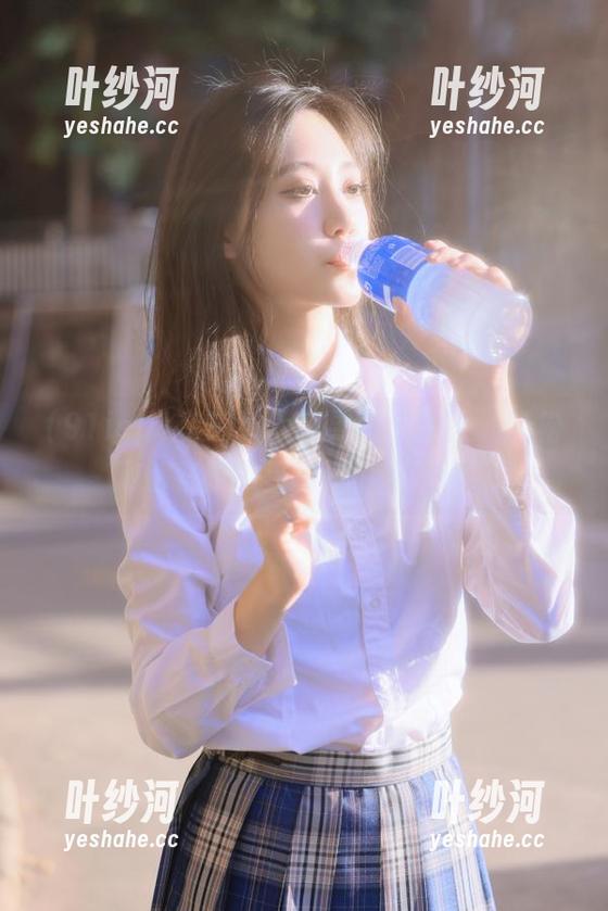 91icg 在91icg苹果版app上,轻松了解各路明星的吃瓜趣事吧!