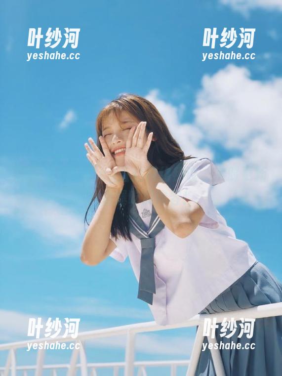 91icg 91icg直达网络热议,实时更新最劲爆吃瓜内容!