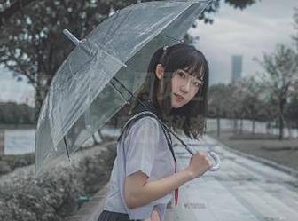 在91icg网页上，永久发现你爱吃瓜的秘密