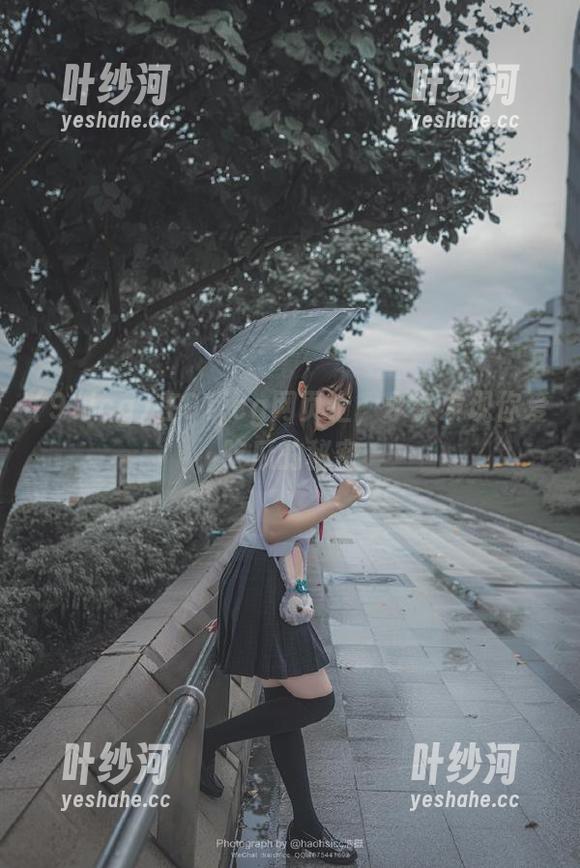 在91icg网页上，永久发现你爱吃瓜的秘密