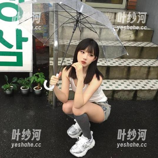 91icg 快速直达91icg,发现你不知道的吃瓜趣闻与热门话题!
