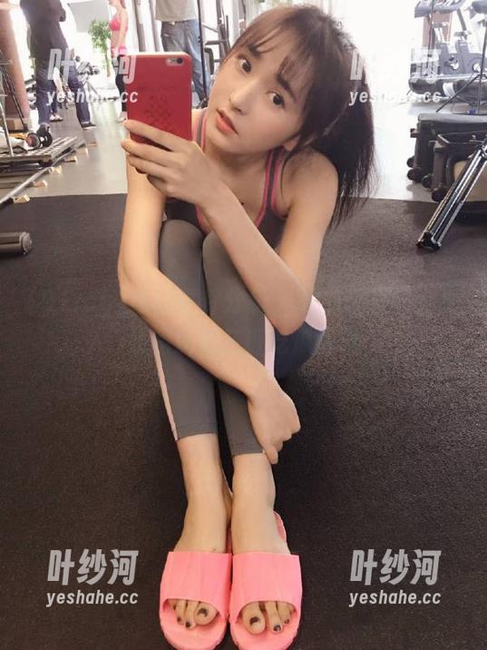 91icg 热门事件分析,91icg发布全新线路助你获取吃瓜资讯