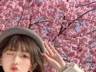 随91今日吃瓜导航，看视频了解最热吃瓜新闻，快乐无限，乐趣多多！