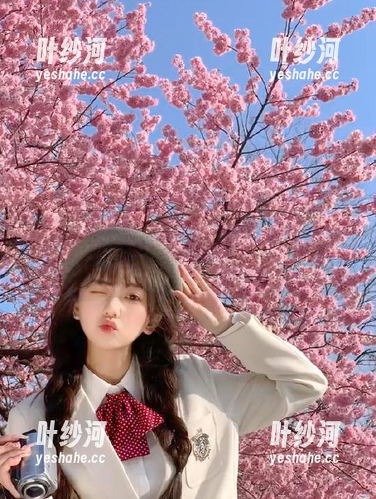 91今日吃瓜 随91今日吃瓜导航,看视频了解最热吃瓜新闻,快乐无限,乐趣多多!