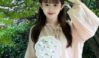 直达91今日吃瓜首页，让你轻松获取最佳吃瓜资讯