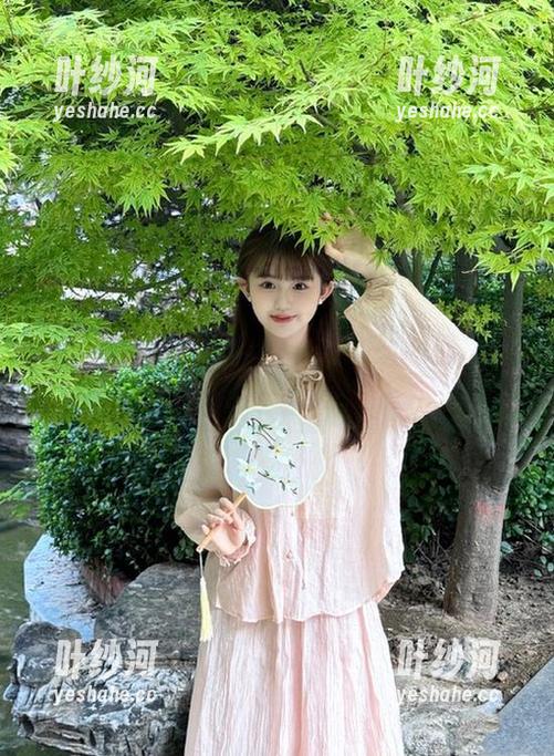 91今日吃瓜 直达91今日吃瓜首页,让你轻松获取最佳吃瓜资讯