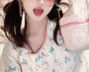 惊喜不断！91吃瓜今日带来了永久苹果版吃瓜入口分享！