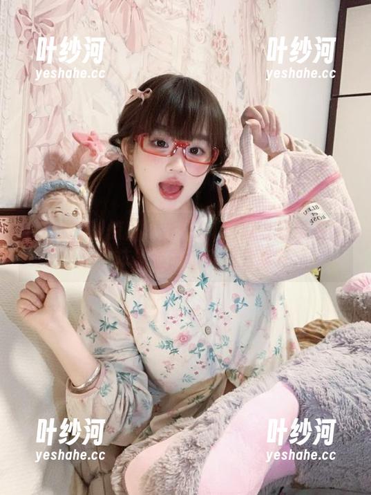 91吃瓜 惊喜不断!91吃瓜今日带来了永久苹果版吃瓜入口分享!