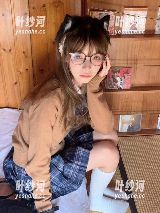 91吃瓜 立即观看91吃瓜在线,直达热门话题的第一手资讯