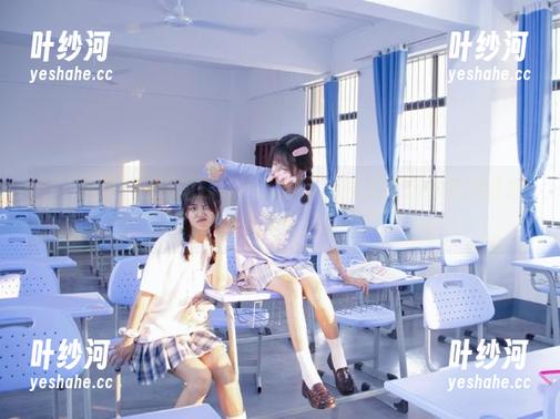 91吃瓜 91吃瓜在线一区二区:在这里找到你想要的吃瓜链接和更多新闻!