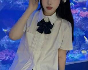 91吃瓜在线发布:谁是瓜王?最新瓜闻让你在第一时间掌握种种奇事!