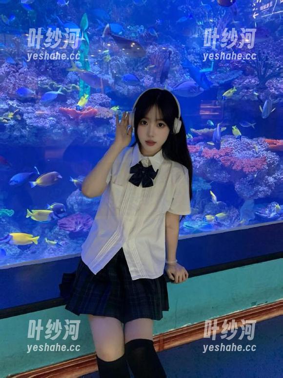 91吃瓜 91吃瓜在线发布:谁是瓜王?最新瓜闻让你在第一时间掌握种种奇事!