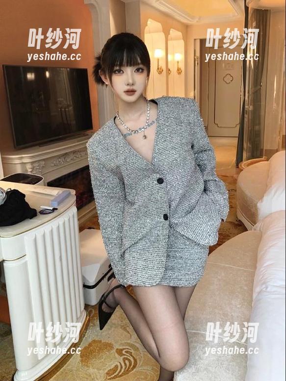 91吃瓜 91吃瓜今天又有精彩更新,快来我们吃瓜入口一起分享吧!