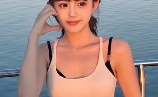 ios用户必收藏!“91吃瓜ccgg”分享的真相让你惊掉下巴!
