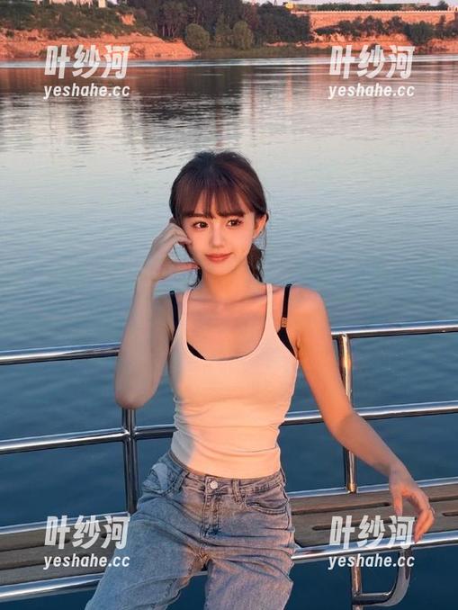 91吃瓜 ios用户必收藏!“91吃瓜ccgg”分享的真相让你惊掉下巴!