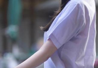 91吃瓜回家地址大揭秘:视频欣赏和网页互动的完美结合