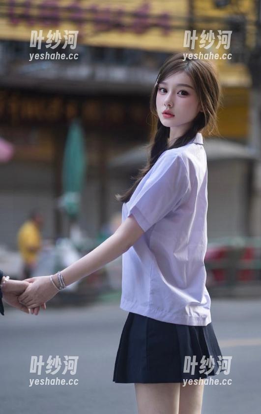 91吃瓜 91吃瓜回家地址大揭秘:视频欣赏和网页互动的完美结合