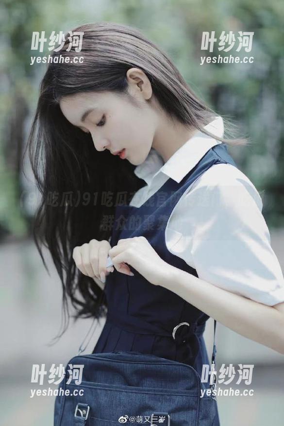 91吃瓜 91吃瓜在线官网传送门,吃瓜群众的聚集地