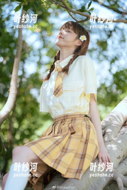 91吃瓜 91吃瓜今日吃瓜入口直达,高清视频让你吃霓裳美谈